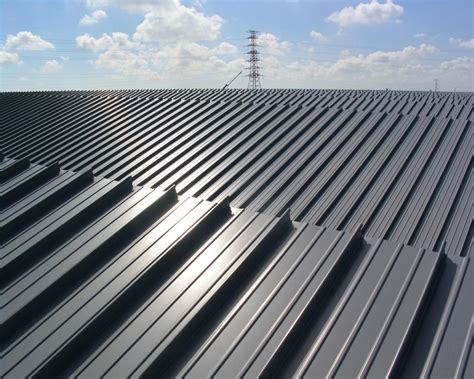 china aluminized sheet metal|aluminum sheet roofing.